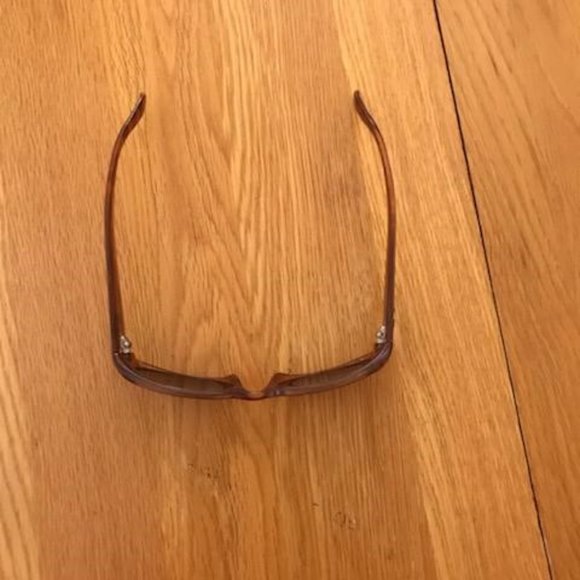 Ray Ban sunglasses - Picture 13 of 13